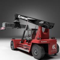 Hi-Lift Forklift Services image 1